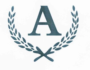 西安秦創(chuàng)商務(wù)信息咨詢有限責(zé)任公司 專業(yè)商務(wù)咨詢的領(lǐng)航者