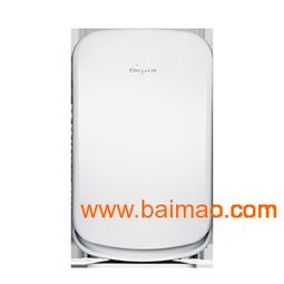 泉州空氣凈化器供應 吉祥如意，品質優，價格劃算