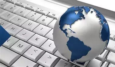 淺析跨境外貿(mào)電商供應(yīng)鏈中的信息流、資金流與物流