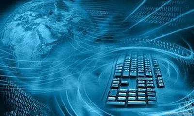 阿里騰訊等巨頭入局 工業(yè)互聯(lián)網(wǎng)爭(zhēng)奪戰(zhàn)全面打響